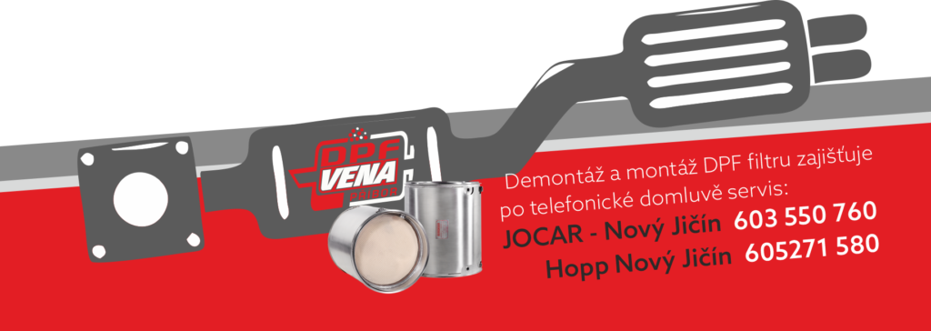 JOCAR - Nový Jičín 603 550 760 Hopp Nový Jičín 605271 580